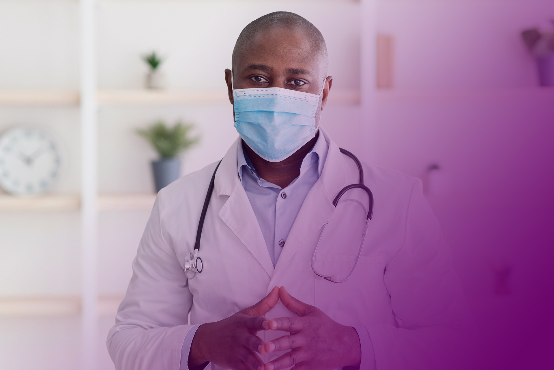 Ministry of Health