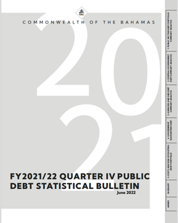 Report cover image