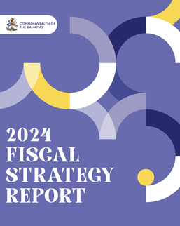 Report cover image