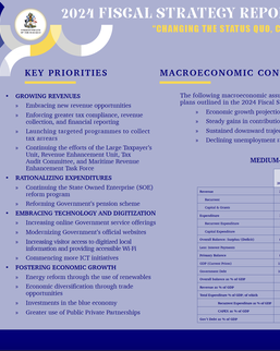 Report cover image