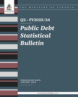 Report cover image