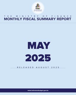 Report cover image