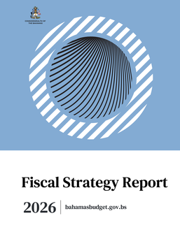 Report cover image