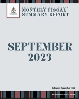 Report cover image