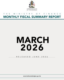 Report cover image