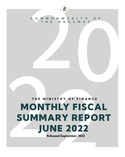Report cover image