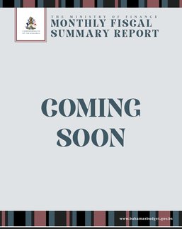Report cover image