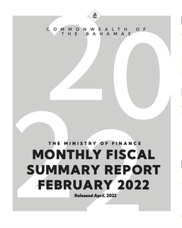Report cover image