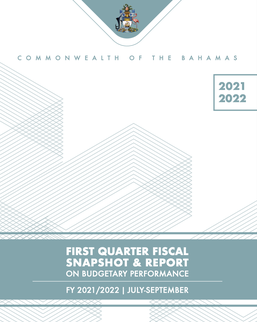 Report cover image