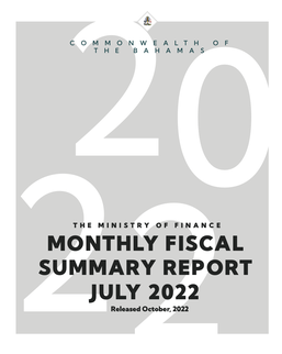 Report cover image