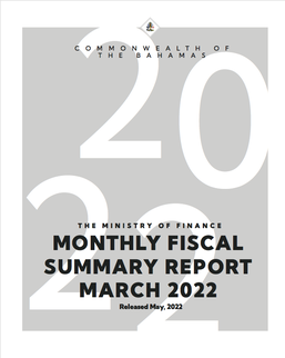 Report cover image