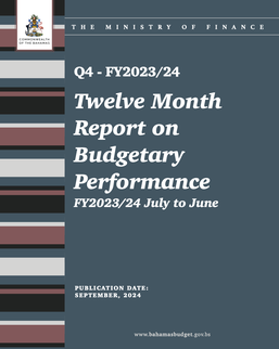 Report cover image