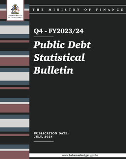 Report cover image