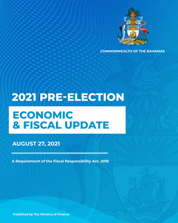 Report cover image