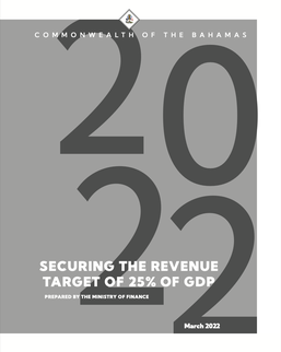 Report cover image
