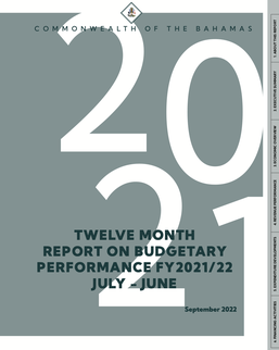Report cover image