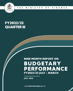 Report cover image
