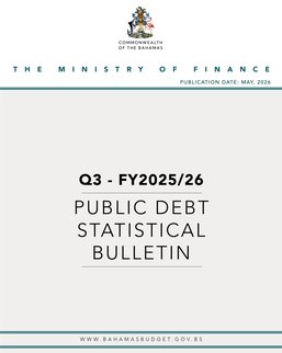 Report cover image
