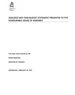 Report cover image