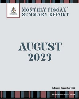 Report cover image