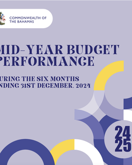 Report cover image