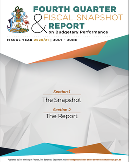 Report cover image