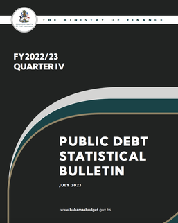 Report cover image