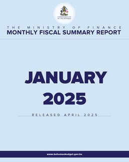 Report cover image