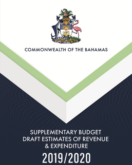 Report cover image