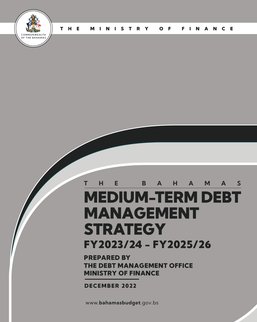 Report cover image