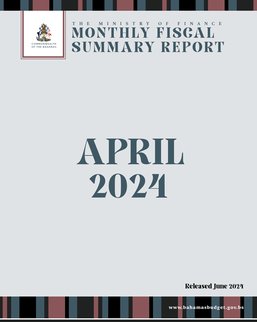 Report cover image