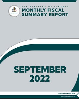 Report cover image