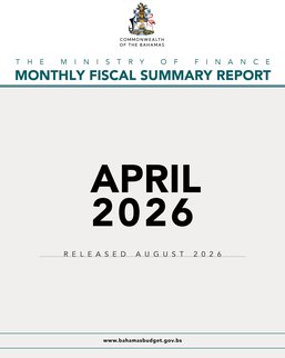Report cover image