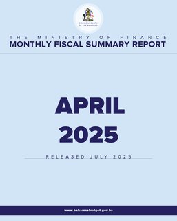 Report cover image
