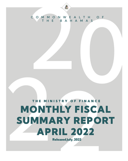 Report cover image