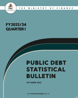 Report cover image