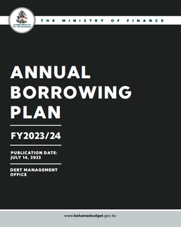 Report cover image