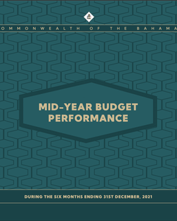Report cover image