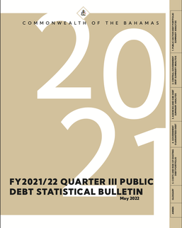 Report cover image