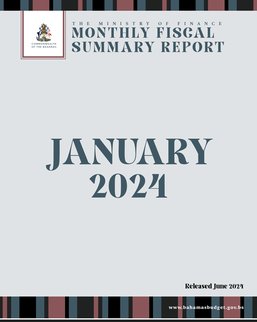 Report cover image