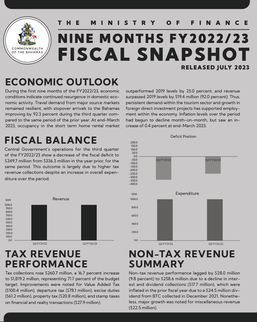 Report cover image