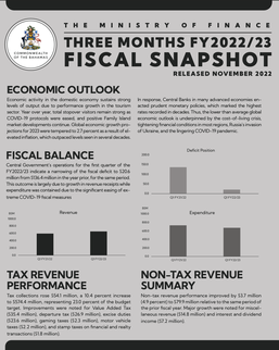 Report cover image