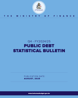 Report cover image