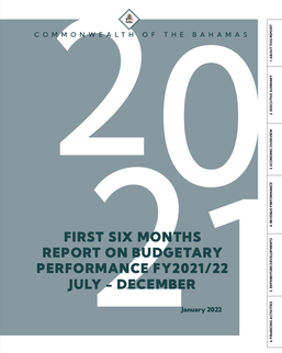 Report cover image
