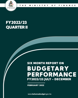 Report cover image