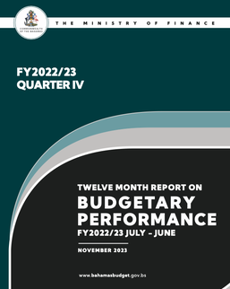 Report cover image