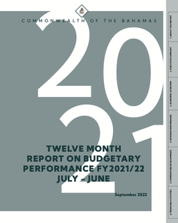 Report cover image