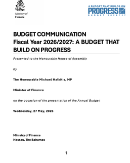 Report cover image