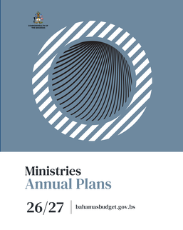 Report cover image