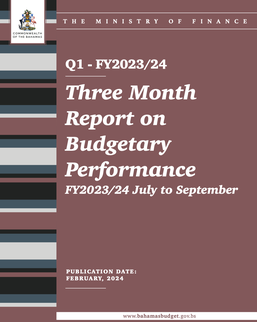 Report cover image